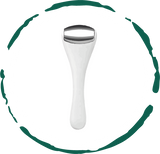 Eye & Face Ice Roller Massager