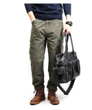 Men Travel Bags High Quality PU Leather Handbags Casual Vintage Shoulder Bag Laptop Bags Black Brown Luggage Hand Bag