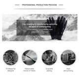 Gym Gloves Heavyweight Sports Exercise Weight Lifting Gloves Body Building Training Sport Fitness Gloves For Fiting Cycling