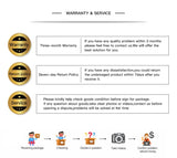 Gym Gloves Heavyweight Sports Exercise Weight Lifting Gloves Body Building Training Sport Fitness Gloves For Fiting Cycling