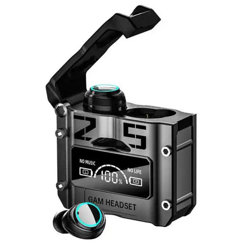 Computer &amp; Office