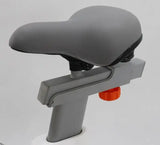 Best Gym 2024 New Spinning Bike Indoor Spinning Indoor Exercise Fit Bike Fitness Spinning Bike