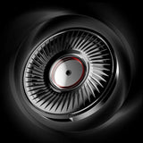 Gaming Headphones For PC/PS4/PS5 EKSA E1000 7.1 Surround RGB Gaming Headset Gamer USB Wired Headphones With Noise Cancelling Mic