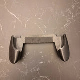 Gaming Handheld Grip For Anbernic RG40XX H Ergonomic Design Enhanced game feel 3D Printing Craft Gaming Accessories