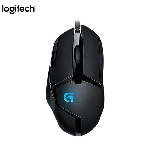 g402-black