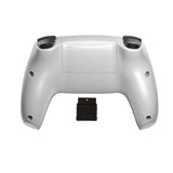 Wireless Game Controller For PS1 PS2 Gaming Controller Video Game Handheld Game Console Video Game Entertainment Gamepad