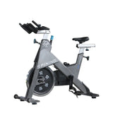 Gym Fitness Equipment Indoor Spin Bike Magnetic Resistance Workout Exercise Bodybuilding Professional Spinning Bike