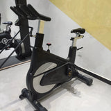 Gym Cycle Exercise Bike High Performance Gym Training Bicycle Commercial Spining Bike Gym Equipment