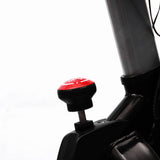 Gym Bicycle Exercise Bike Exercise Bike With Screen Sports Trainer Indoor Cycle