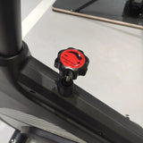 Gym Cycle Exercise Bike High Performance Gym Training Bicycle Commercial Spining Bike Gym Equipment