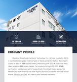 32 Inch 4K 2K 1K Gaming Screen 120hz 165hz 240hz Computer Display 1ms Ips Panel Frameless Desktop Pc  Gaming