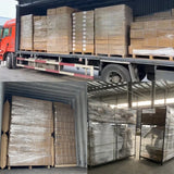 Commercial Gym Club Use Fitness Equipment Good Quality Exercise Bike Spinning Bike