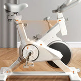 Cycling Gym Fitness Equipment Exercise Health Indoor Home Spinning Bike Spinning Bike Exercise Bike