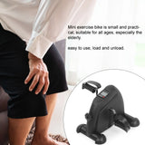 Exercise   Indoor Exercise  Home Upper Lower Limbs Rehabilitation Training Fitness Machine Portable Fitness