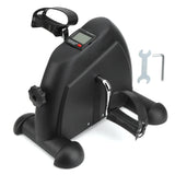 Exercise   Indoor Exercise  Home Upper Lower Limbs Rehabilitation Training Fitness Machine Portable Fitness