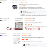 Gym Custom Logo Indoor Cycling Seat Smart Body Strong Fitness 6 Kg Flywheel Heavy Duty Exercise Home Pedal Indoor Spinning Bike