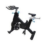 Gym Fitness Equipment Indoor Spin Bike Magnetic Resistance Workout Exercise Bodybuilding Professional Spinning Bike