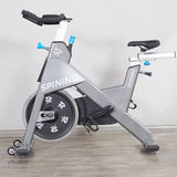 Gym Fitness Equipment Indoor Spin Bike Magnetic Resistance Workout Exercise Bodybuilding Professional Spinning Bike