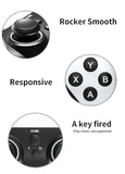 Wireless Game Controller For PS1 PS2 Gaming Controller Video Game Handheld Game Console Video Game Entertainment Gamepad