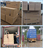 Gym Fitness Equipment Indoor Spin Bike Magnetic Resistance Workout Exercise Bodybuilding Professional Spinning Bike