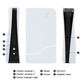 NEW GS5 Pro G620 Video Game Console 8 Bit USB 2 Wired Handheld Game Player 620 Classic Games Retro AV Output TV Gaming Console