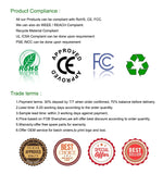 32 Inch 4K 2K 1K Gaming Screen 120hz 165hz 240hz Computer Display 1ms Ips Panel Frameless Desktop Pc  Gaming