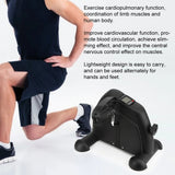Exercise   Indoor Exercise  Home Upper Lower Limbs Rehabilitation Training Fitness Machine Portable Fitness