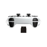 Wireless Game Controller For PS1 PS2 Gaming Controller Video Game Handheld Game Console Video Game Entertainment Gamepad