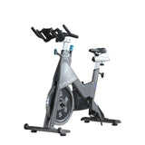 Gym Fitness Equipment Indoor Spin Bike Magnetic Resistance Workout Exercise Bodybuilding Professional Spinning Bike