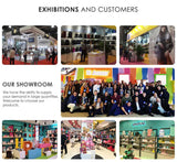 Leather Travel Duffel Bag for Men Women, Vintage Waterproof Bag with Shoe Pouch, Overnight Gym Sports Carry-On Weekend Tote Bag