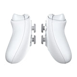 GameSir G7 SE Xbox Gaming Controller Wired Gamepad for Xbox Series X, Xbox Series S,Xbox One, with Hall Effect joystick para pc