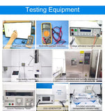 32 Inch 4K 2K 1K Gaming Screen 120hz 165hz 240hz Computer Display 1ms Ips Panel Frameless Desktop Pc  Gaming