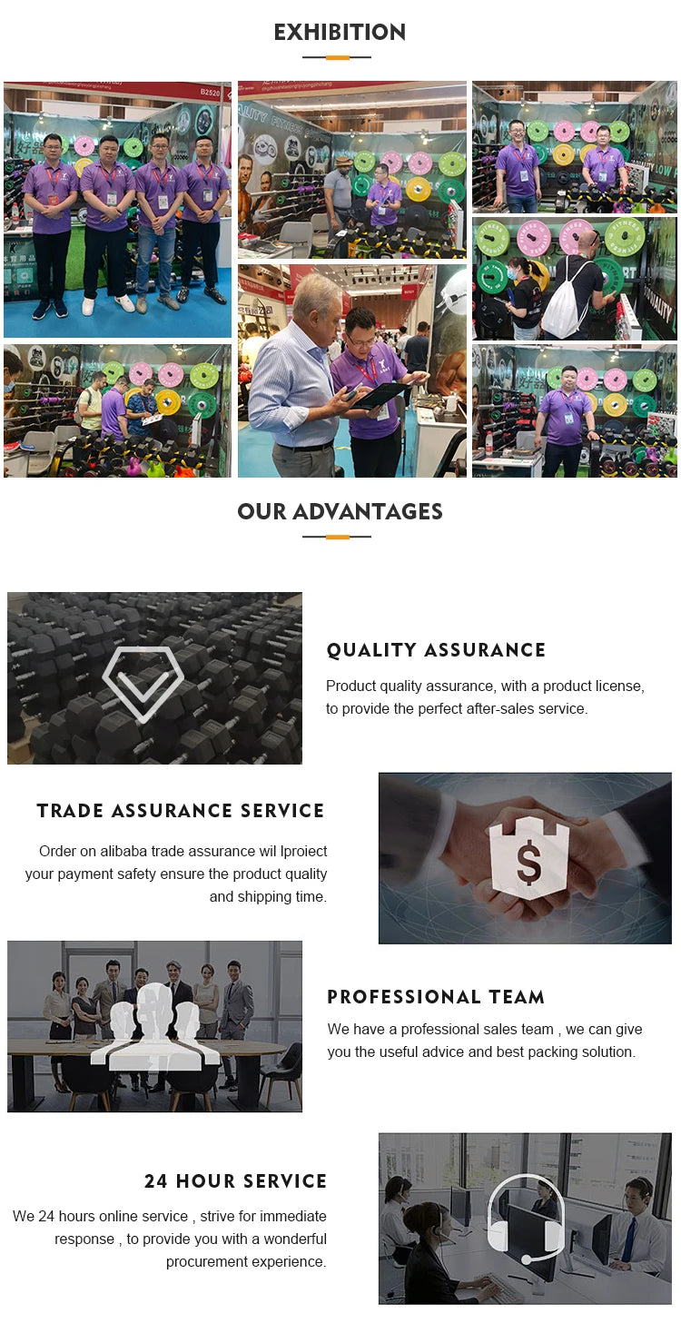 Cycling Gym Fitness Equipment Exercise Health Indoor Home Spinning Bike Spinning Bike Exercise Bike