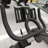 Gym Cycle Exercise Bike High Performance Gym Training Bicycle Commercial Spining Bike Gym Equipment