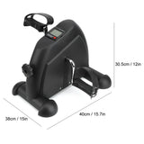 Exercise   Indoor Exercise  Home Upper Lower Limbs Rehabilitation Training Fitness Machine Portable Fitness