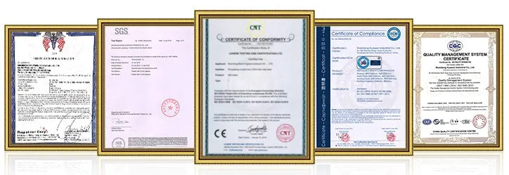 Gym Fitness Equipment Cardio Training Air Resistance Bike Indoor Commercial Exercise Fan Spinning Bike