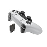 Wireless Game Controller For PS1 PS2 Gaming Controller Video Game Handheld Game Console Video Game Entertainment Gamepad