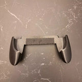 Gaming Handheld Grip For Anbernic RG40XX H Ergonomic Design Enhanced game feel 3D Printing Craft Gaming Accessories