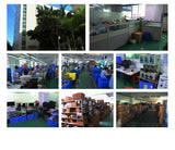 Wireless Game Controller For PS1 PS2 Gaming Controller Video Game Handheld Game Console Video Game Entertainment Gamepad