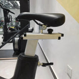 Gym Cycle Exercise Bike High Performance Gym Training Bicycle Commercial Spining Bike Gym Equipment