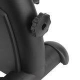 Exercise   Indoor Exercise  Home Upper Lower Limbs Rehabilitation Training Fitness Machine Portable Fitness