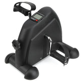 Exercise   Indoor Exercise  Home Upper Lower Limbs Rehabilitation Training Fitness Machine Portable Fitness