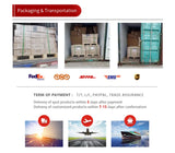 Cycling Gym Fitness Equipment Exercise Health Indoor Home Spinning Bike Spinning Bike Exercise Bike