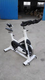 Commercial Gym Club Use Fitness Equipment Good Quality Exercise Bike Spinning Bike