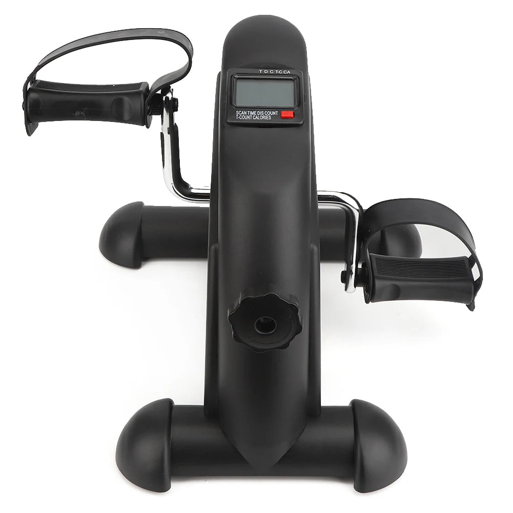 Exercise   Indoor Exercise  Home Upper Lower Limbs Rehabilitation Training Fitness Machine Portable Fitness