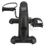 Exercise   Indoor Exercise  Home Upper Lower Limbs Rehabilitation Training Fitness Machine Portable Fitness