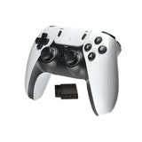Wireless Game Controller For PS1 PS2 Gaming Controller Video Game Handheld Game Console Video Game Entertainment Gamepad