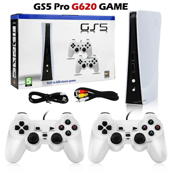 gs5-g620-game