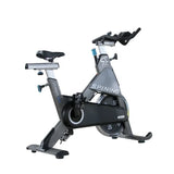 Gym Fitness Equipment Indoor Spin Bike Magnetic Resistance Workout Exercise Bodybuilding Professional Spinning Bike