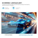 32 Inch 4K 2K 1K Gaming Screen 120hz 165hz 240hz Computer Display 1ms Ips Panel Frameless Desktop Pc  Gaming